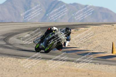 media/Nov-29-2025-TrackXperience (Sat) [[2953a387f4]]/3-Level 1/Session 6 (Turn 12)/